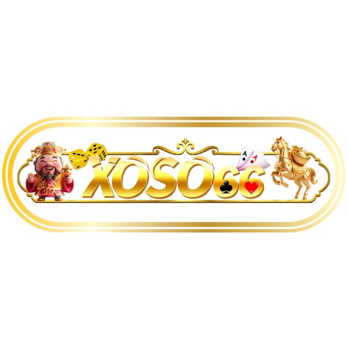 Xoso66gitcom1