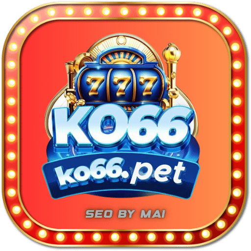 KO66 NET CO 