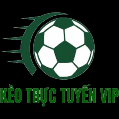 Keotructuyenvip