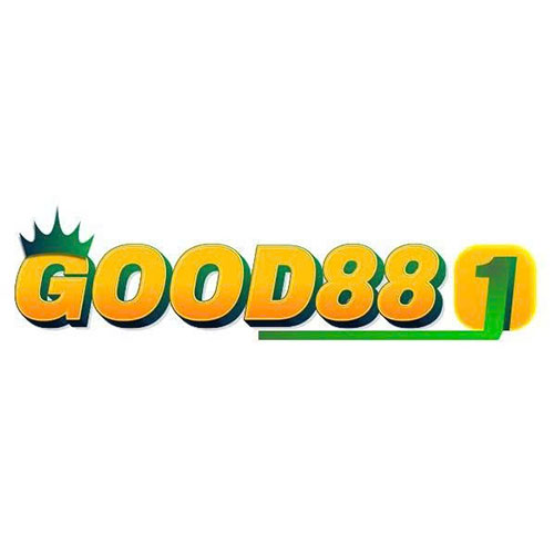 NhacaiGood88