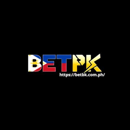 Betpkcomphh