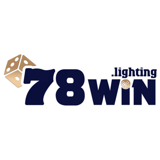 78win