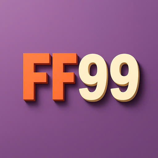 Casa de Apostas FF99