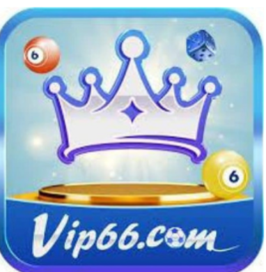 VIP66 Cymru