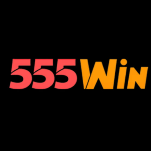 555winnertop