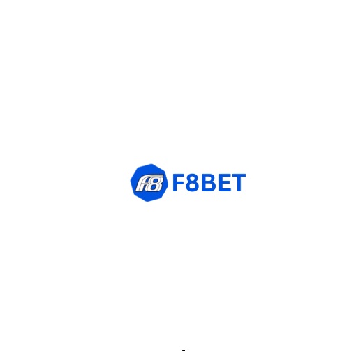 F8betusdcom1