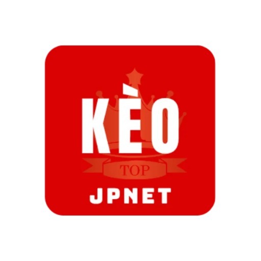 Nhận Định Kèo Nhà Cái JPnet