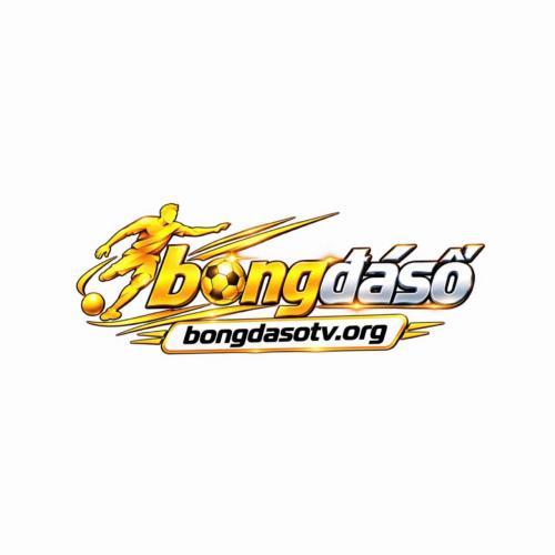 Bongdasotvorg