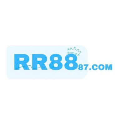 Rr8887com