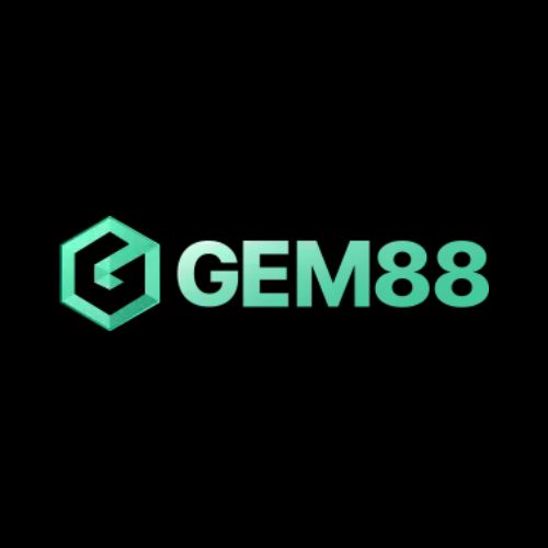 GEM88
