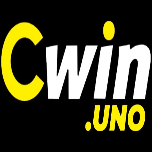 Cwin