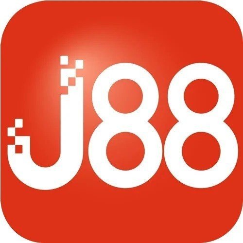 J88industries