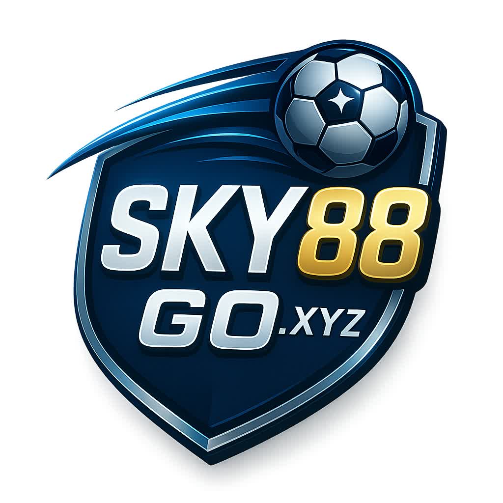 Sky88goxyz