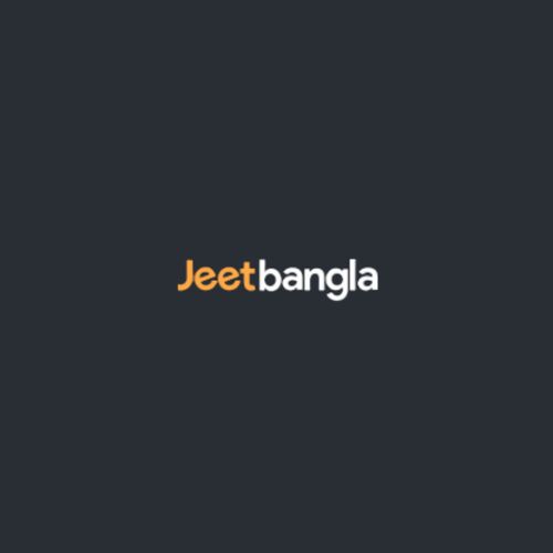 Jeetbangla