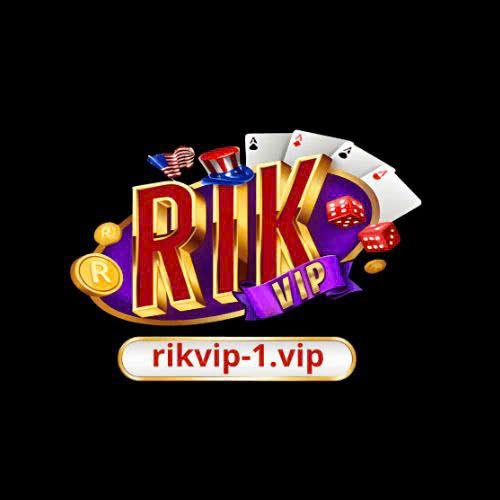 Rikvip1vip