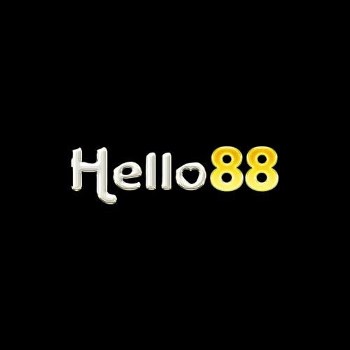 Hello88vnorg
