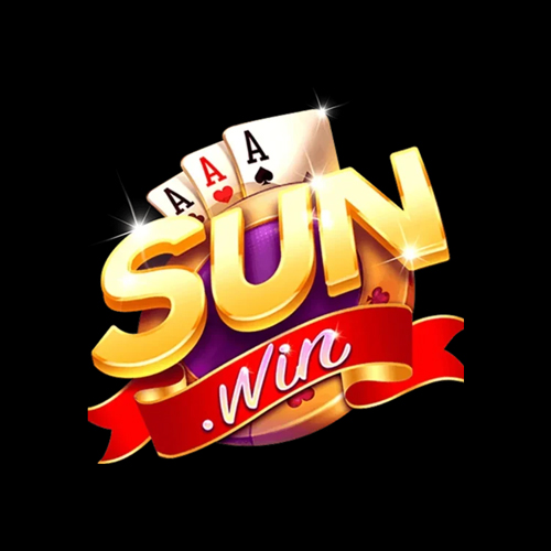 Sunwin38top