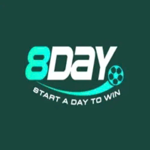 Casino 8day