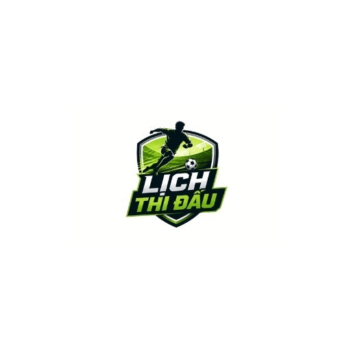 Lichthidauitcom