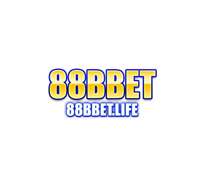 88BBET