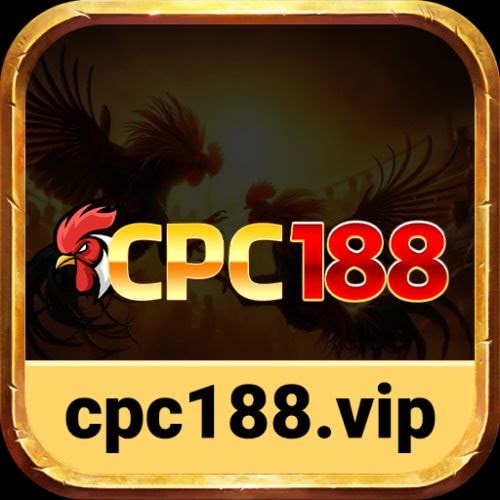 Cpc188vip