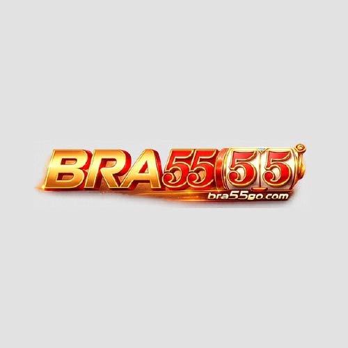 Bra55gocom