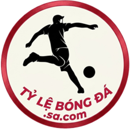 Tylebongdasacom