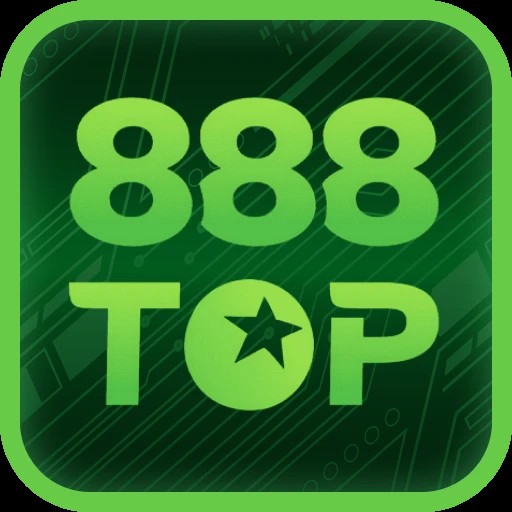 888TOP