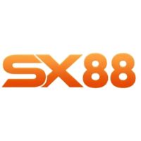 Sx8888net