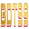 BDT99
