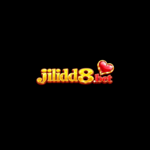 Jilidd8 bet