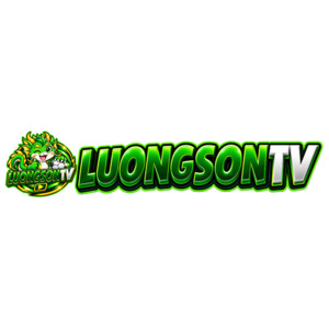 Luongsontv.fit