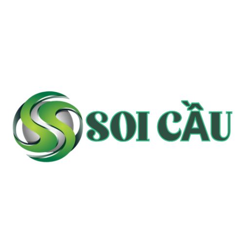 Soi cau XSMB hom nay