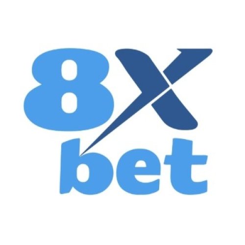 Nha cai 8xbet