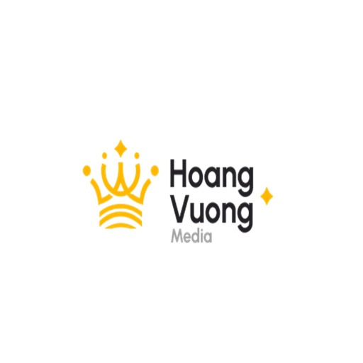 Hoangvuongadscom