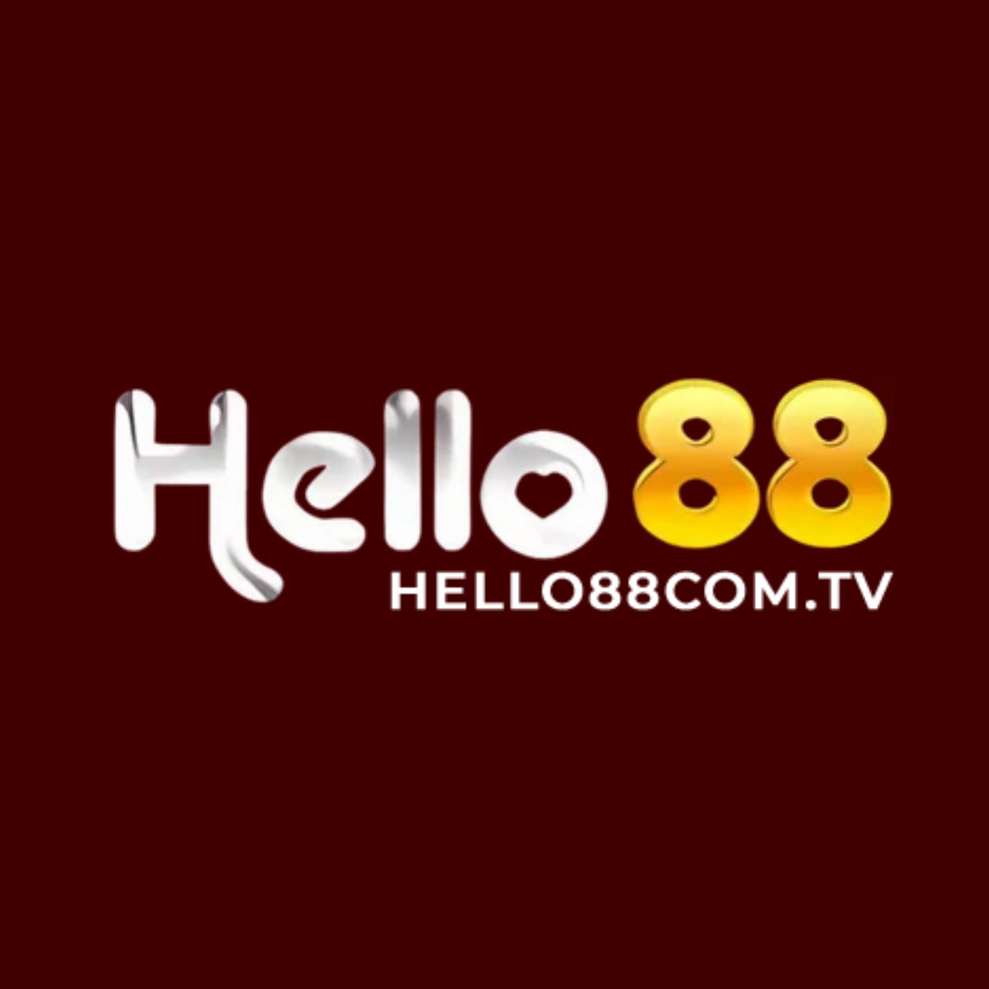 Nhà Cái HELLO88