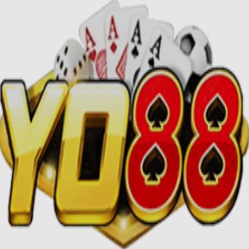 Yo88im