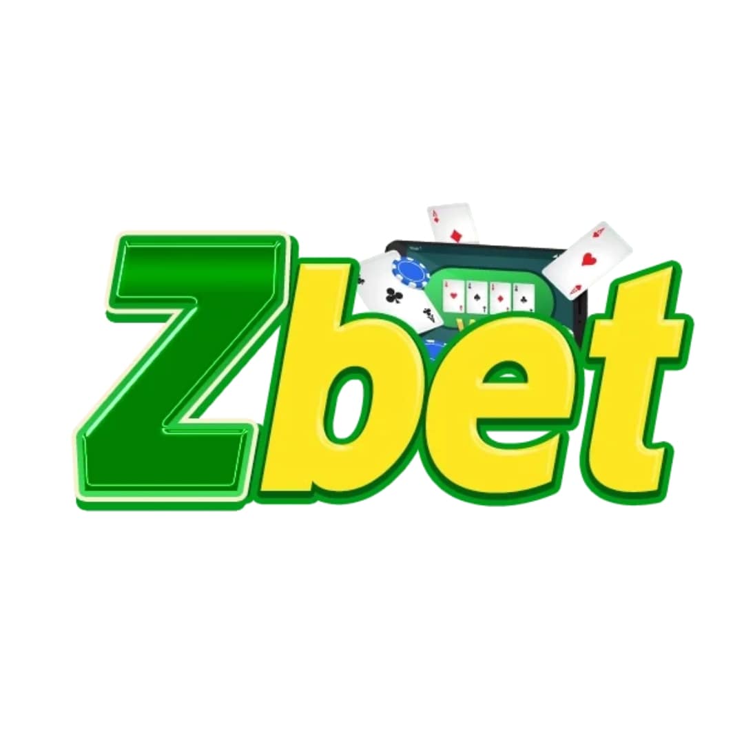 Zbet - Cổng Game Đổi Thưởng Hàng Đầu Việt Nam