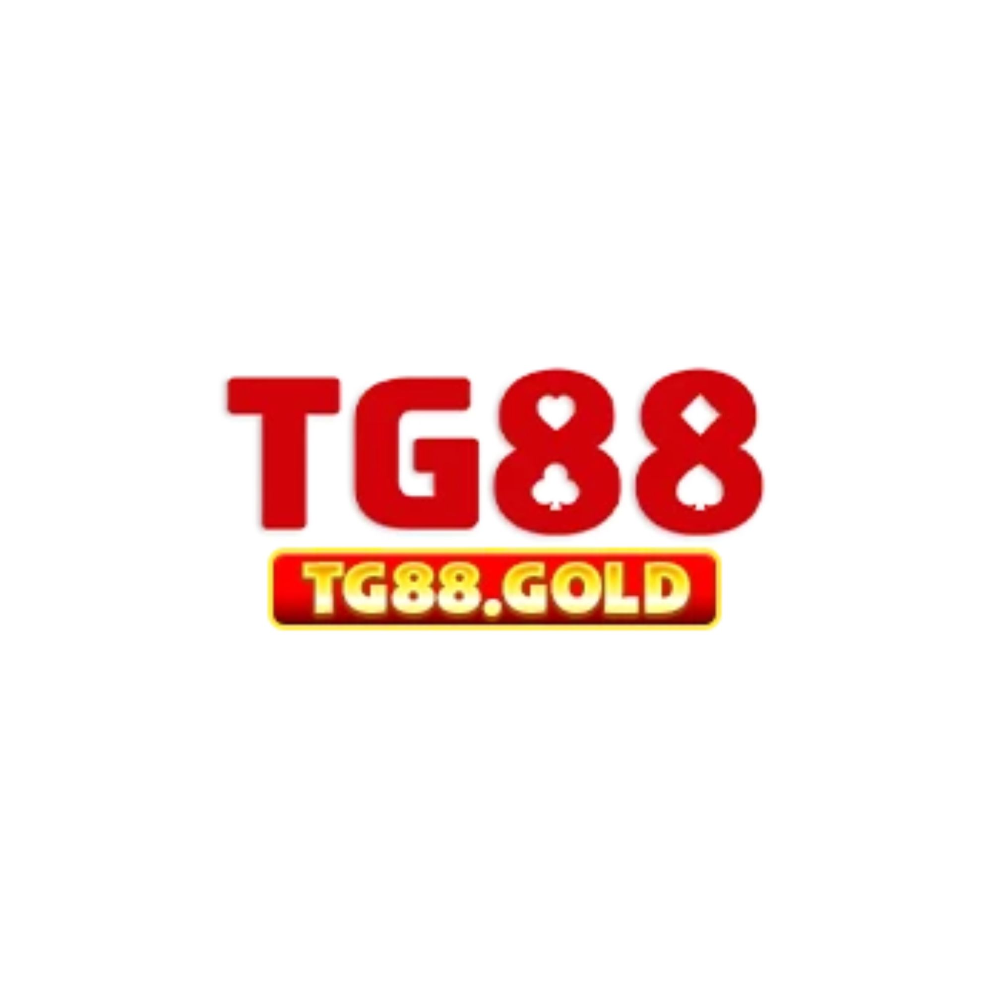 Gold tg88