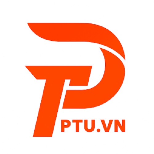 Ptusmarthome