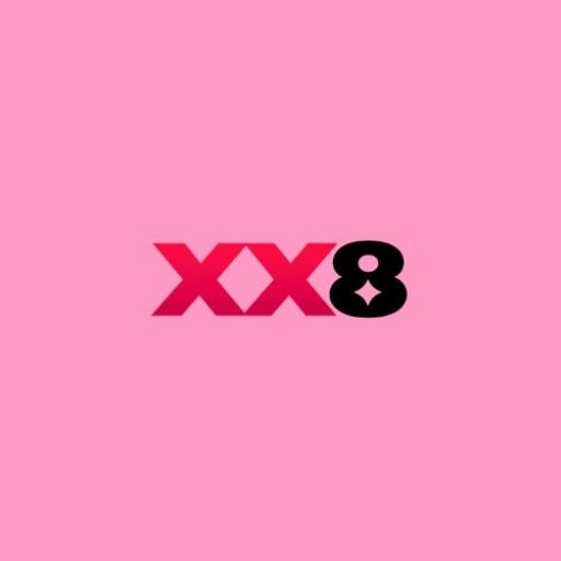 Xx8casa