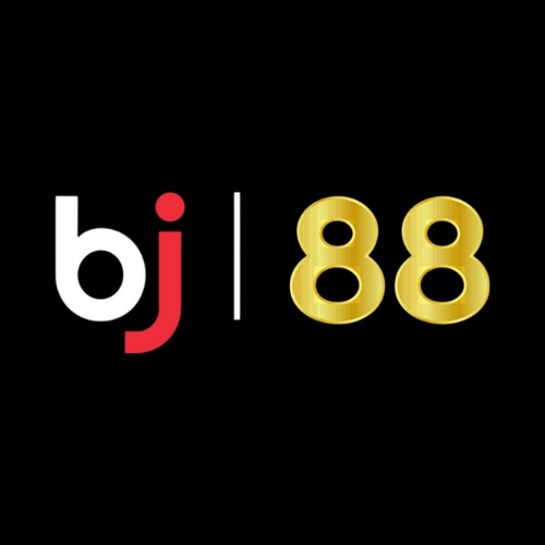 Bj88mom