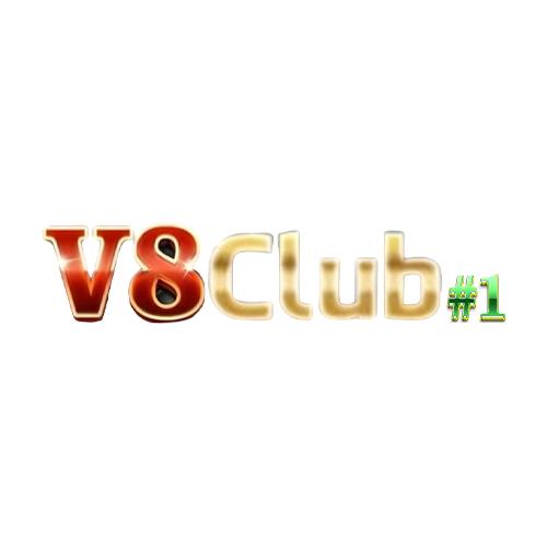 V8clubitcom