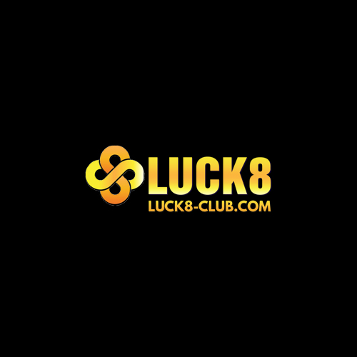Luck8clubcom