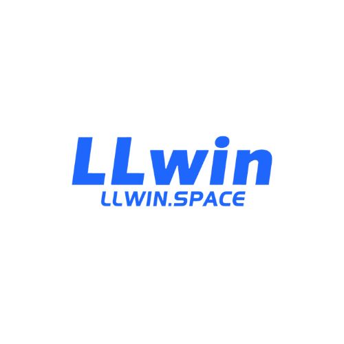 Llwinspace