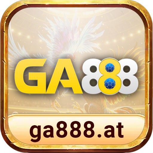 GA888