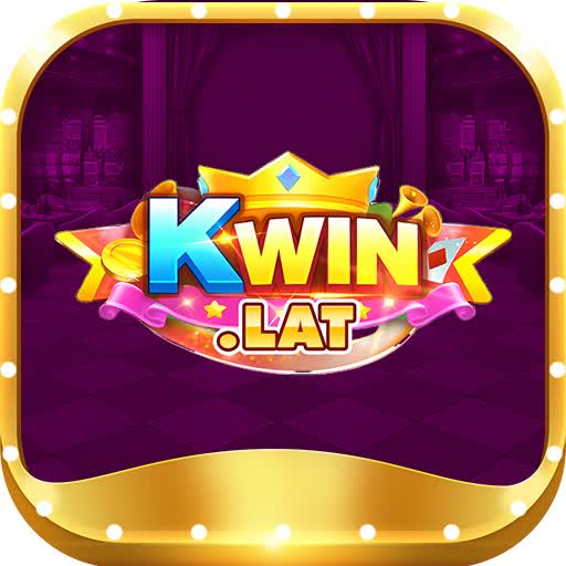 Kwin Ca Cuoc Online