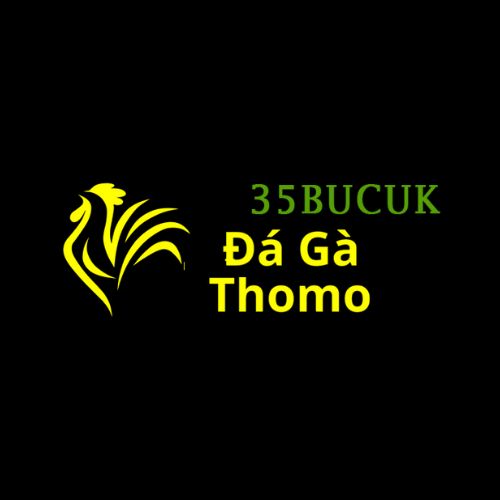 Daga35bucuk