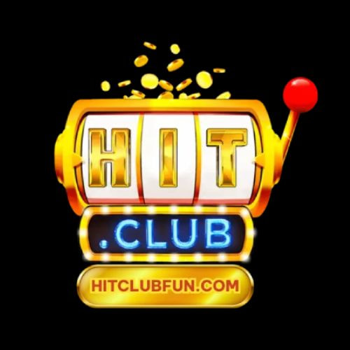 Hitclubfuncom