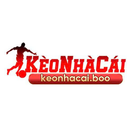 Keonhacaiboo
